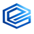 ESCRIVA LIMITED Logotype