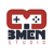 3Menstudio Logotype