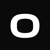 opengate Logotype