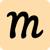 Magmat Logotype