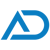 ADAPTIVE DEVELOPMENT PRIVATE LIMITED Logotype