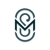 Mavani Solution Logotype