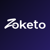 Zoketo LLC Logotype
