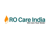 RO Care India Logotype