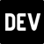 DevAI.com Logotype