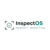 InspectOS Logotype