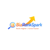 Bizrankspark Logotype