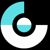 Managex India Logotype