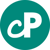 Clinic Publisher Logotype