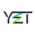 Yet Agency Srl Logotype