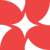 designsuite.ai Logotype