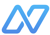 Namoosx AI Services LLC Logotype