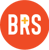 BRS BRANDING Logotype