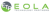 Eola Technology Partners Logotype
