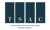 TSAC Logotype