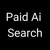 Paid Ai Search Logotype