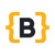 BeCode s.r.o. Logotype