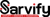 Sarvify Solutions Logotype
