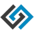MSCD Group I/S Logotype