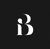 The Branded Agency Logotype