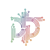Dynamic DigiTech Logotype