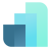 thePeopleStack Logotype