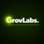 GrovLabs Logotype