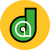 DataAIT Technologies Pty Ltd Logotype