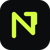 Navtechy Logotype