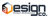 3Design Co. Logotype