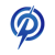 Overpowered Logotype