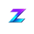 Zone Techify Logotype
