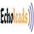AI Calling Agents in Hyderabad - EchoLeads.ai Logotype