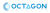 Octagon Solutions LLC Logotype