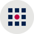 Lindauer Logotype