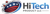 HiTech Product LLC Logotype