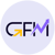 Gold Flex Marketing Logotype