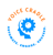 VoiceCradle LLC Logotype