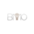 By Marketing Only LLP Logotype