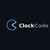 ClockCode Logotype