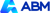 ABM Technologies & consultancy Inc. Logotype