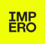 IMPERO BA Logotype
