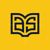 Samson Book Marketing Services Logotype
