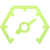 Search Accelerated Logotype