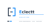 Eclectt Technologies Logotype
