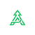 AXEL.TRADE Logotype