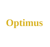 Optimus LLC Logotype