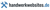 Handwerkwebsites.de Logotype
