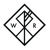 White Raven Tech Inc Logotype