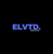 Elevated Media Scaling Logotype